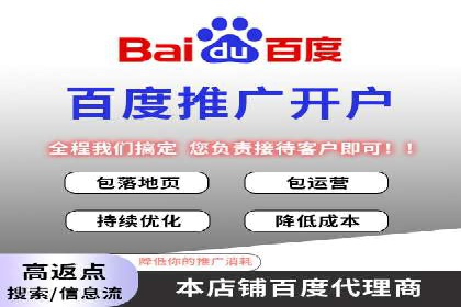 成功SEM竞价托管案例分析报告